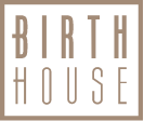 BURTH HOUSE
